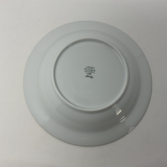 Richard Ginori Italy Bolero Soup Salad Bowl (12 available) - Picture 3 of 5